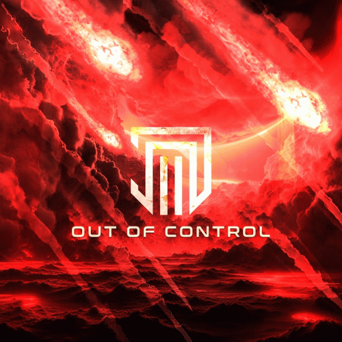 JD Miller : Out Of Control